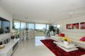 Property photo of 30/56 Hooker Boulevard Mermaid Waters QLD 4218
