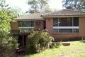 Property photo of 112 Wyangala Crescent Leumeah NSW 2560
