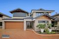 Property photo of 10B Coora Place Nollamara WA 6061