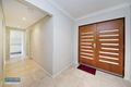 Property photo of 10B Coora Place Nollamara WA 6061