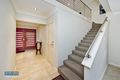 Property photo of 10B Coora Place Nollamara WA 6061