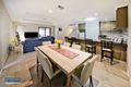 Property photo of 10B Coora Place Nollamara WA 6061
