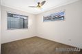 Property photo of 18 Seafern Street Sunnybank Hills QLD 4109