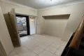 Property photo of 184 Lakeside Drive Joondalup WA 6027