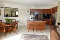 Property photo of 2/129 Goulburn Road Echuca VIC 3564