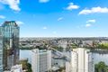 Property photo of 3815/222 Margaret Street Brisbane City QLD 4000
