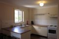 Property photo of 7/9 Bishopsgate Street Wickham NSW 2293