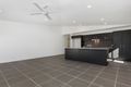 Property photo of 24 Jasper Avenue Hamlyn Terrace NSW 2259