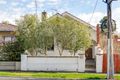 Property photo of 208 Barnard Street Bendigo VIC 3550