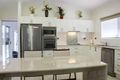 Property photo of 19 Greater Ascot Avenue Shaw QLD 4818