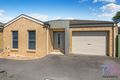 Property photo of 1/16 Keck Street Flora Hill VIC 3550