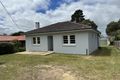 Property photo of 25 Shillington Street Blackheath NSW 2785