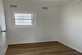 Property photo of 25 Shillington Street Blackheath NSW 2785