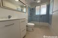 Property photo of 27 Lyrebird Way Thornlie WA 6108