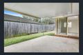 Property photo of 7 Linaria Circuit Drewvale QLD 4116