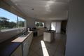 Property photo of 411/411 Triton Street Palm Cove QLD 4879