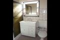 Property photo of 6/150 The Grand Parade Monterey NSW 2217