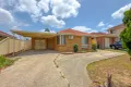 Property photo of 89 Falcon Circuit Green Valley NSW 2168