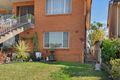 Property photo of 40 Topaz Crescent Seven Hills NSW 2147