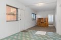 Property photo of 40 Topaz Crescent Seven Hills NSW 2147