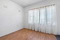 Property photo of 40 Topaz Crescent Seven Hills NSW 2147