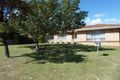 Property photo of 5 Lennox Road Thornlie WA 6108