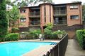 Property photo of 19/108 Reserve Road Artarmon NSW 2064