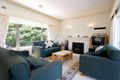 Property photo of 53 McArthur Road Ivanhoe East VIC 3079