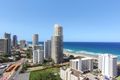 Property photo of 2107/22 View Avenue Surfers Paradise QLD 4217