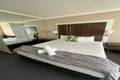 Property photo of 2107/22 View Avenue Surfers Paradise QLD 4217