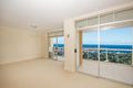 Property photo of 24/22 New Street Bondi NSW 2026