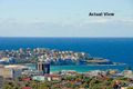 Property photo of 24/22 New Street Bondi NSW 2026