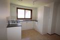 Property photo of 2/111 Purinuan Road Reservoir VIC 3073