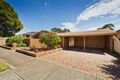 Property photo of 36 Roberts Avenue Hoppers Crossing VIC 3029