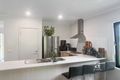 Property photo of 42 Station Road Bruthen VIC 3885