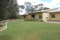 Property photo of 4-10 Seventh Street Bordertown SA 5268