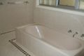 Property photo of 4-10 Seventh Street Bordertown SA 5268