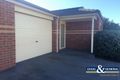 Property photo of 6/12 Renlik Court Pakenham VIC 3810