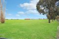 Property photo of 2/3 North Road Newport VIC 3015