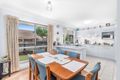 Property photo of 41 Emmett Street Wynnum West QLD 4178