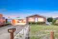 Property photo of 5 Aenone Avenue Noble Park VIC 3174