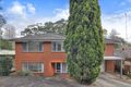 Property photo of 41 Bouvardia Street Asquith NSW 2077