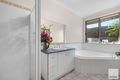 Property photo of 13 Orbital Drive Kealba VIC 3021