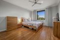 Property photo of 25 Frithville Road Balcatta WA 6021