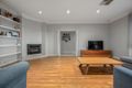 Property photo of 25 Frithville Road Balcatta WA 6021