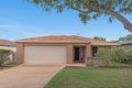 Property photo of 22 Murson Street Taigum QLD 4018