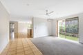 Property photo of 22 Murson Street Taigum QLD 4018