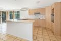Property photo of 22 Murson Street Taigum QLD 4018