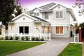 Property photo of 7 Griver Street Cottesloe WA 6011
