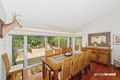 Property photo of 16 Fairscene Crescent Avoca Beach NSW 2251